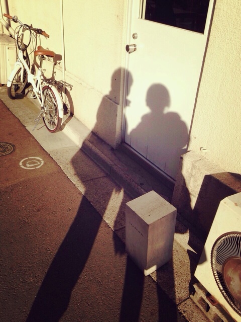 photo:05