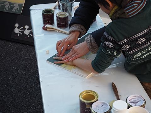 16117288_988208507976892_1435193689_n[1]