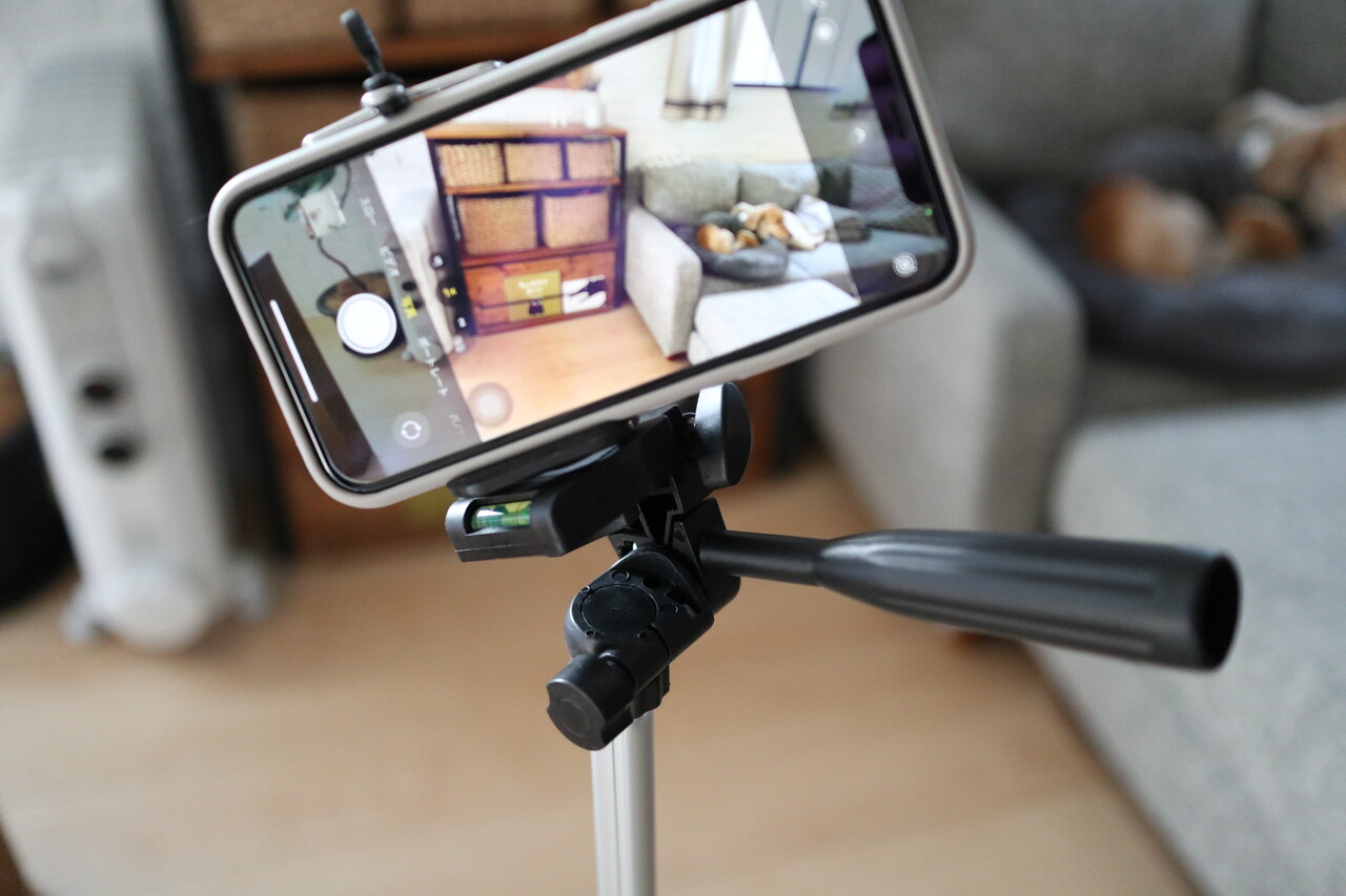 ダイソー500円 カメラ三脚のコスパが良すぎな件 Chairs And インテリアコーディネーター的diyと暮らしのブログ Powered By ライブドアブログ ダイソー500円 カメラ三脚のコスパが良すぎな件 Chairs And インテリアコーディネーター的diyと暮らしのブログ Powered By ライブドアブログ