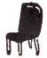 Chairs** ナチュラルなインテリアと雑貨の話