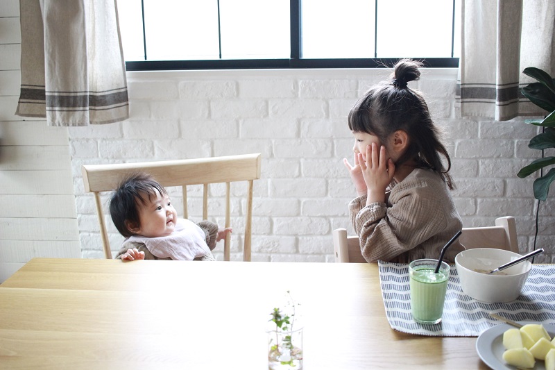 北欧柄がかわいい ナチュラルキッチンのランチョンマットと ほっこりな箸置き Chairs And インテリアコーディネーター的diyと暮らしの ブログ Powered By ライブドアブログ 北欧柄がかわいい ナチュラルキッチンのランチョンマットと ほっこりな箸置き Chairs And インテリアコーディネーター的diyと暮らしの ブログ Powered By ライブドアブログ