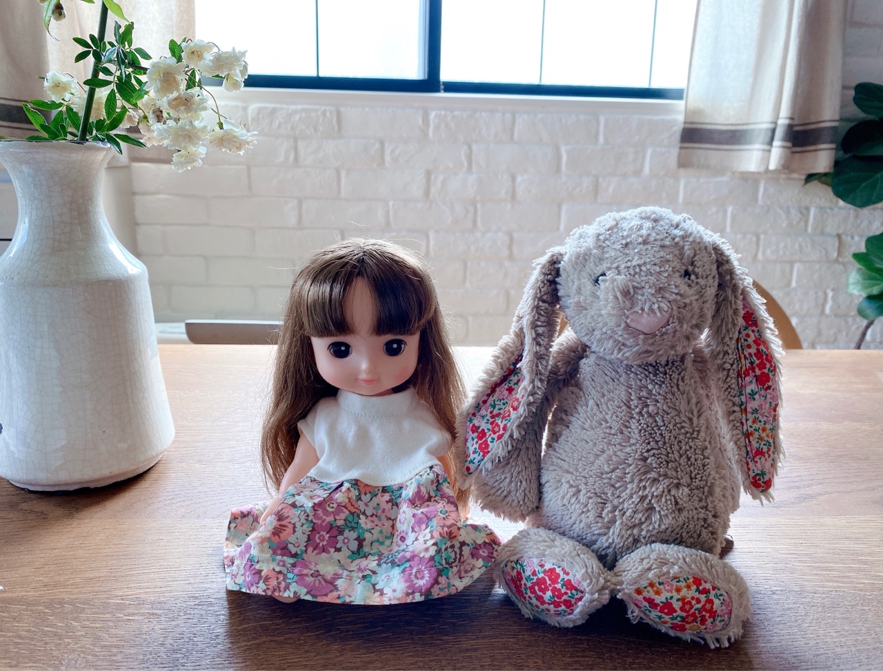 イヤイヤ期 ごはんや歯磨きの時のイヤイヤを回避する方法 Chairs And インテリアコーディネーター的ｄｉｙと暮らしのブログ Powered By ライブドアブログ