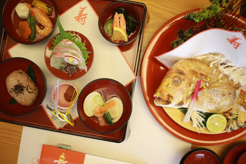 おすすめ 木曽路でお食い初めしてきました Chairs And インテリアコーディネーター的diyと暮らしのブログ Powered By ライブドアブログ おすすめ 木曽路でお食い初めしてきました Chairs And インテリアコーディネーター的diyと暮らしのブログ Powered By ライブドアブログ