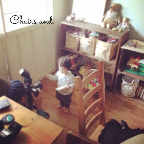 photo:06