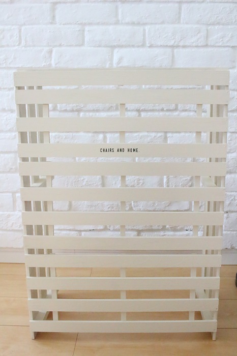 100均すのこ ホムセンすのこで 空気清浄器隠し をdiy Chairs And インテリアコーディネーター的diyと暮らしのブログ Powered By ライブドアブログ 100均すのこ ホムセンすのこで 空気清浄器隠し をdiy Chairs And インテリアコーディネーター的diyと暮らしのブログ Powered By ライブドアブログ