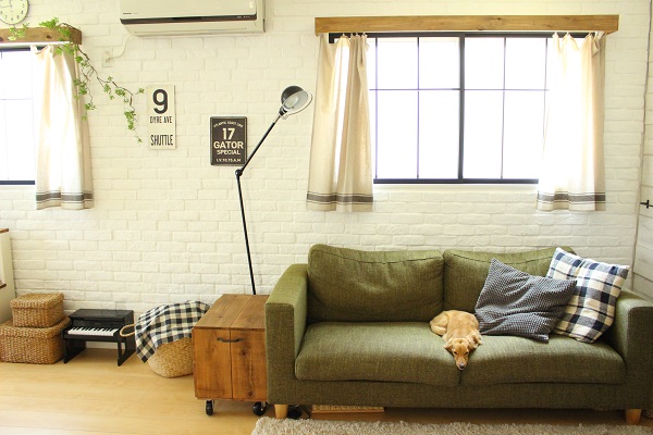ikea イケア リメイクでテレビをカバー Chairs And インテリアコーディネーター的diyと暮らしのブログ Powered By ライブドアブログ ikea イケア リメイクでテレビをカバー Chairs And インテリアコーディネーター的diyと暮らしのブログ Powered By ライブドアブログ