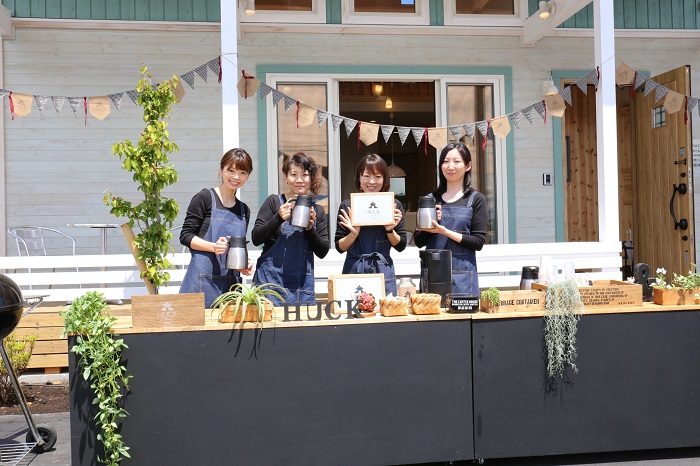 青森イベント総括 すてきなひとたち Chairs And インテリアコーディネーター的diyと暮らしのブログ Powered By ライブドアブログ 青森イベント総括 すてきなひとたち Chairs And インテリアコーディネーター的diyと暮らしのブログ Powered By ライブドアブログ