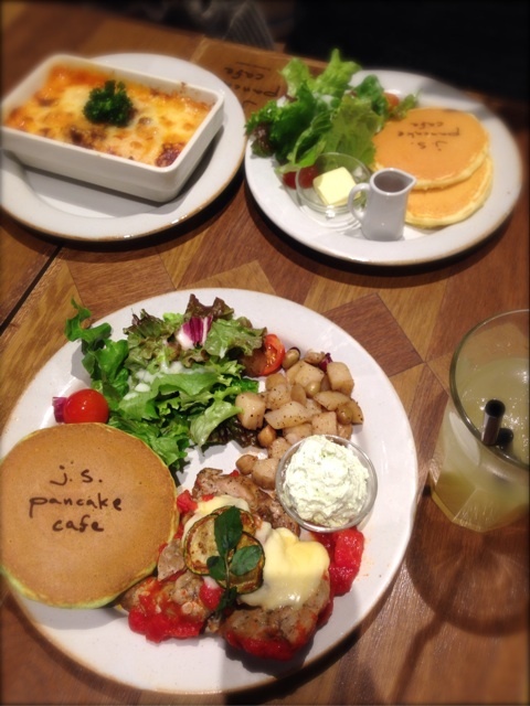 photo:01