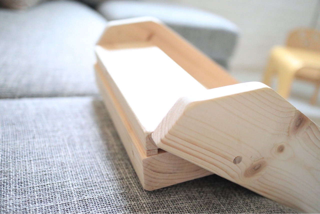 Diyですべり台 作りました 収納も場所を取らずスッキリ Chairs And インテリアコーディネーター的diyと暮らしのブログ Powered By ライブドアブログ Diyですべり台 作りました 収納も場所を取らずスッキリ Chairs And インテリアコーディネーター的diyと暮らしのブログ Powered By ライブドアブログ