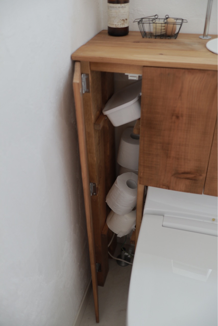 新居版 トイレのdiy詳細 水が流れるところどうなってるの Chairs And インテリアコーディネーター的diyと暮らしのブログ Powered By ライブドアブログ 新居版 トイレのdiy詳細 水が流れるところどうなってるの Chairs And インテリアコーディネーター的diyと暮らしのブログ Powered By ライブドアブログ