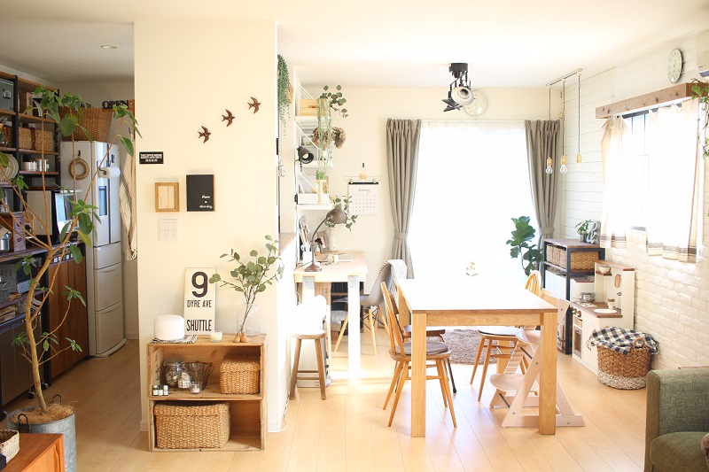 リビングの模様替えと ikeaのユーカリ最強説 Chairs And インテリアコーディネーター的diyと暮らしのブログ Powered By ライブドアブログ リビングの模様替えと ikeaのユーカリ最強説 Chairs And インテリアコーディネーター的diyと暮らしのブログ Powered By ライブドアブログ