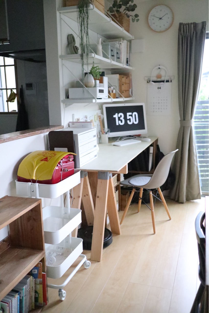 我が家のランドセル収納 人気のイケアワゴンはこういう理由でやめました Chairs And インテリアコーディネーター的diyと暮らしのブログ Powered By ライブドアブログ 我が家のランドセル収納 人気のイケアワゴンはこういう理由でやめました Chairs And インテリアコーディネーター的diyと暮らしのブログ Powered By ライブドアブログ