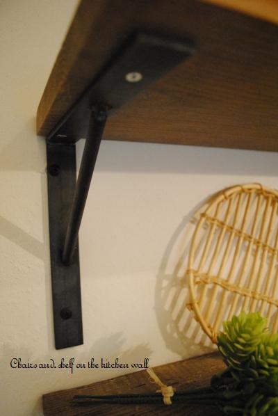 Chairs and. ナチュラルなインテリアと雑貨と手作りと、日々のこと。