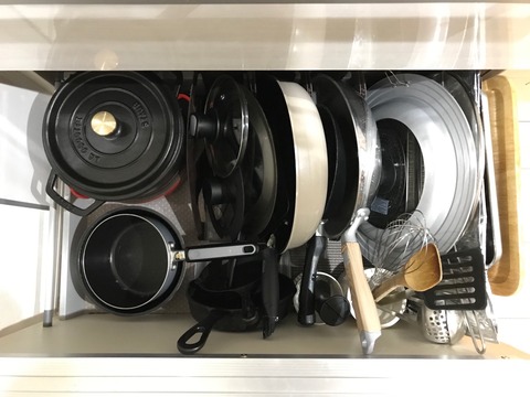 FullSizeRender