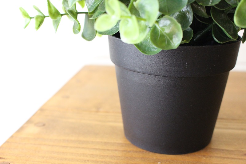 Ikea ã‚¤ã‚±ã‚¢ ã‚»ãƒªã‚¢ã§ç°¡å˜ ãŠæ‰‹è»½ ãƒã‚¹ãƒ«ãƒ¼ãƒ ã«ã‚°ãƒªãƒ¼ãƒ³ã‚'é£¾ã‚ã† Chairs And ã‚¤ãƒ³ãƒ†ãƒªã‚¢ã‚³ãƒ¼ãƒ‡ã‚£ãƒãƒ¼ã‚¿ãƒ¼çš„ï½„ï½‰ï½™ã¨æš®ã‚‰ã—ã®ãƒ–ãƒ­ã‚° Powered By ãƒ©ã‚¤ãƒ–ãƒ‰ã‚¢ãƒ–ãƒ­ã‚°