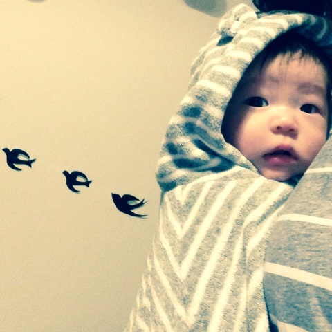 photo:01