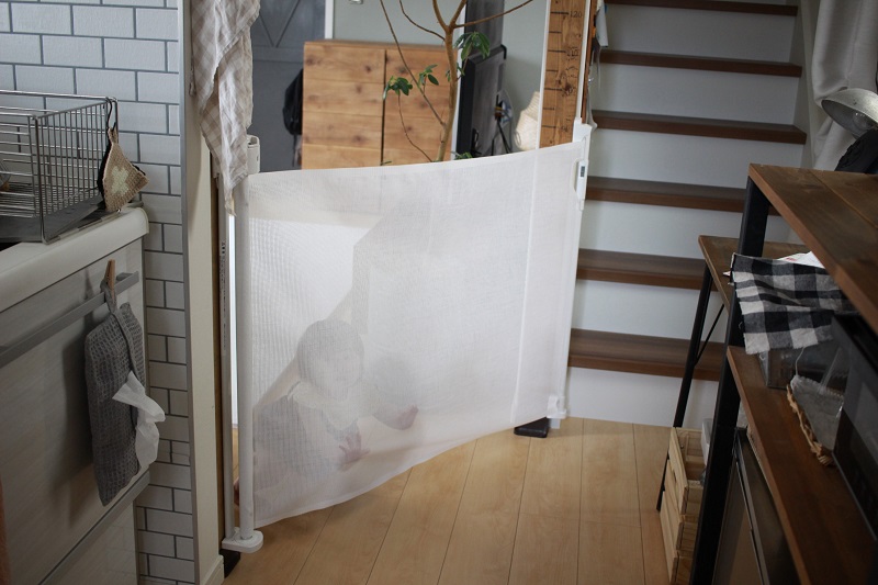 ディアウォールを使ってベビーゲートを取り付けたらね Chairs And インテリアコーディネーター的diyと暮らしのブログ Powered By ライブドアブログ ディアウォールを使ってベビーゲートを取り付けたらね Chairs And インテリアコーディネーター的diyと暮らしのブログ Powered By ライブドアブログ