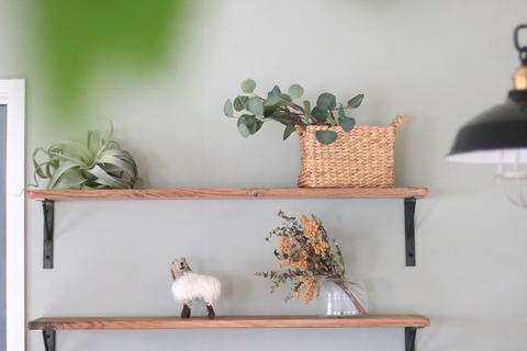lifestyle_fakegreen_8