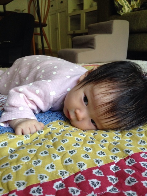 photo:02