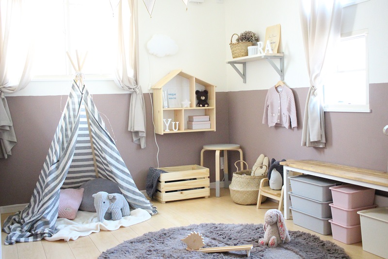 子供部屋完成 100均 イケア 少しのdiyで海外インテリア風 Chairs And インテリアコーディネーター的diyと暮らしのブログ Powered By ライブドアブログ 子供部屋完成 100均 イケア 少しのdiyで海外インテリア風 Chairs And インテリアコーディネーター的diyと暮らしのブログ Powered By ライブドアブログ