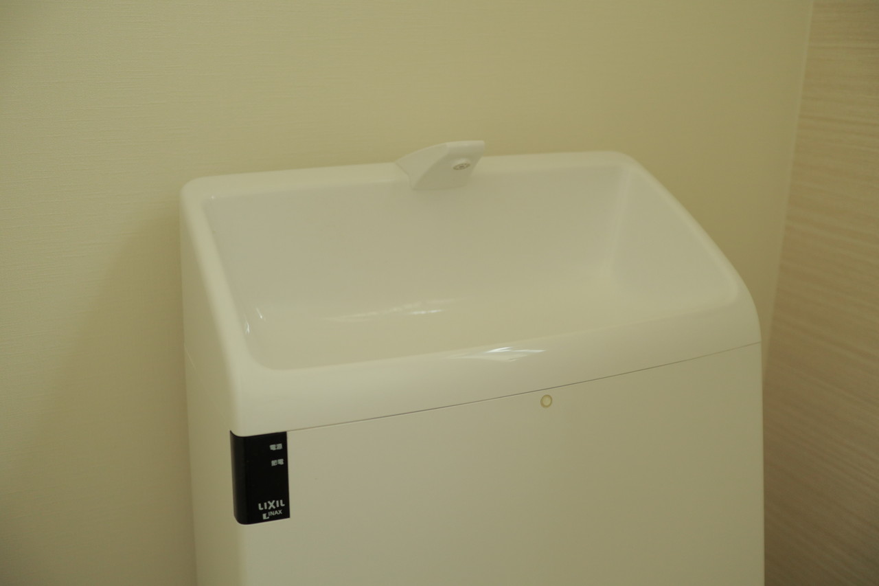 新居版 トイレのdiy詳細 水が流れるところどうなってるの Chairs And インテリアコーディネーター的diyと暮らしのブログ Powered By ライブドアブログ 新居版 トイレのdiy詳細 水が流れるところどうなってるの Chairs And インテリアコーディネーター的diyと暮らしのブログ Powered By ライブドアブログ
