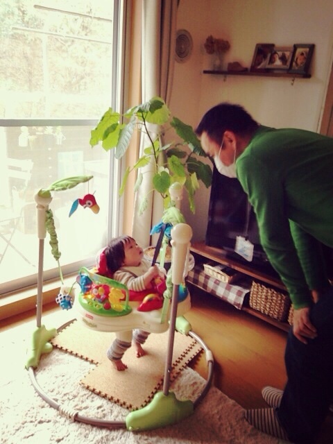 photo:06