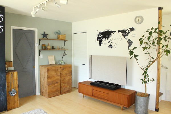 ikea イケア リメイクでテレビをカバー Chairs And インテリアコーディネーター的diyと暮らしのブログ Powered By ライブドアブログ ikea イケア リメイクでテレビをカバー Chairs And インテリアコーディネーター的diyと暮らしのブログ Powered By ライブドアブログ