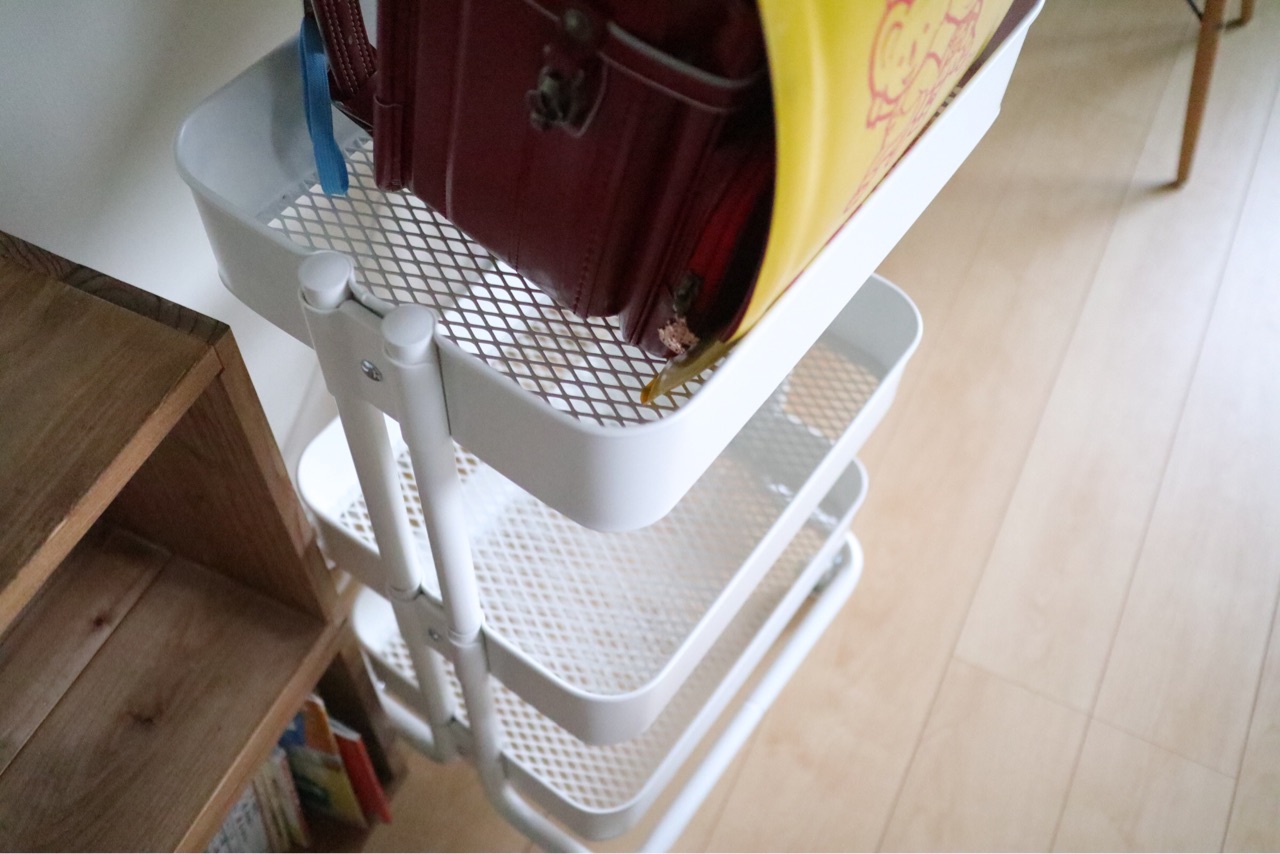 我が家のランドセル収納 人気のイケアワゴンはこういう理由でやめました Chairs And インテリアコーディネーター的diyと暮らしのブログ Powered By ライブドアブログ 我が家のランドセル収納 人気のイケアワゴンはこういう理由でやめました Chairs And インテリアコーディネーター的diyと暮らしのブログ Powered By ライブドアブログ