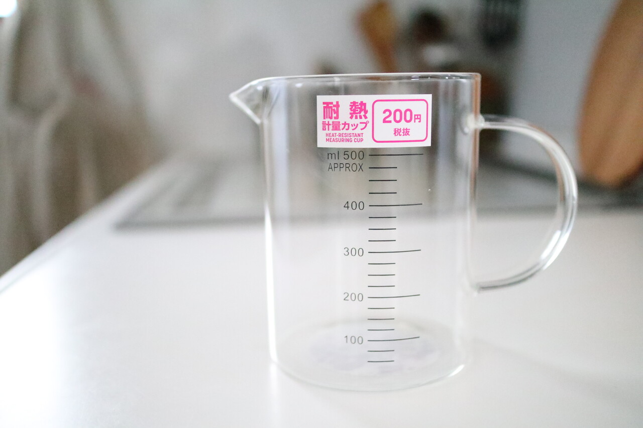 無印風 ダイソー0円の 耐熱計量カップ500ml Chairs And インテリアコーディネーター的diyと暮らしのブログ Powered By ライブドアブログ 無印風 ダイソー0円の 耐熱計量カップ500ml Chairs And インテリアコーディネーター的diyと暮らしのブログ Powered By ライブドアブログ