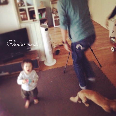 photo:01