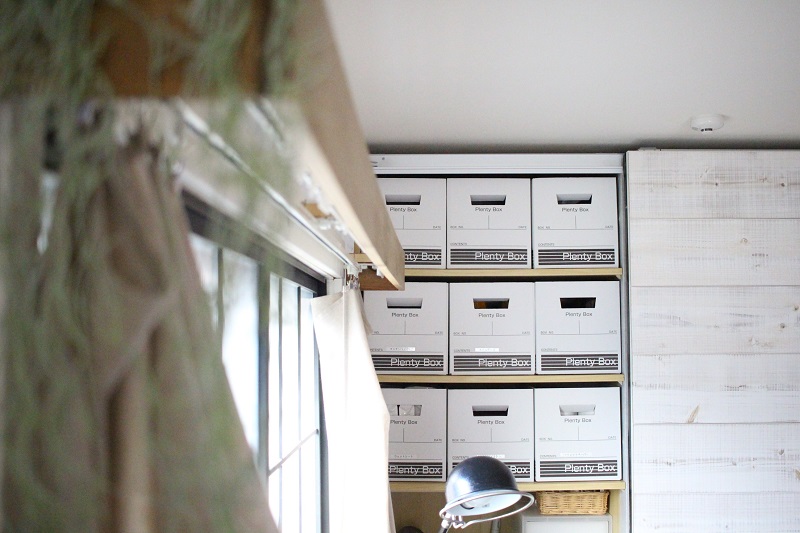 セリア あの優秀な収納ボックスが 各日用品の収納に軒並みシンデレラフィットな件 ダイソー類似商品との比較 Chairs And インテリアコーディネーター的diyと暮らしのブログ Powered By ライブドアブログ セリア あの優秀な収納ボックスが 各日用品の収納に軒並みシンデレラフィットな件 ダイソー類似商品との比較 Chairs And インテリアコーディネーター的diyと暮らしのブログ Powered By ライブドアブログ