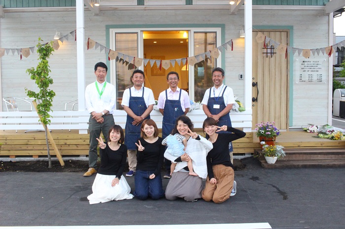 青森イベント総括 すてきなひとたち Chairs And インテリアコーディネーター的diyと暮らしのブログ Powered By ライブドアブログ 青森イベント総括 すてきなひとたち Chairs And インテリアコーディネーター的diyと暮らしのブログ Powered By ライブドアブログ