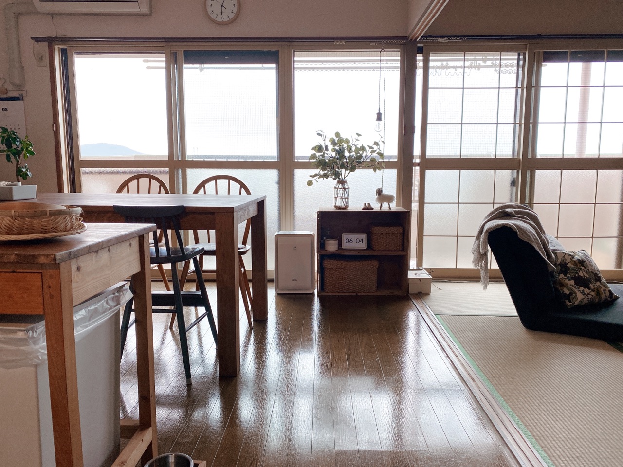 築古賃貸 和室をリビングにしました Chairs And インテリアコーディネーター的diyと暮らしのブログ Powered By ライブドアブログ 築古賃貸 和室をリビングにしました Chairs And インテリアコーディネーター的diyと暮らしのブログ Powered By ライブドアブログ