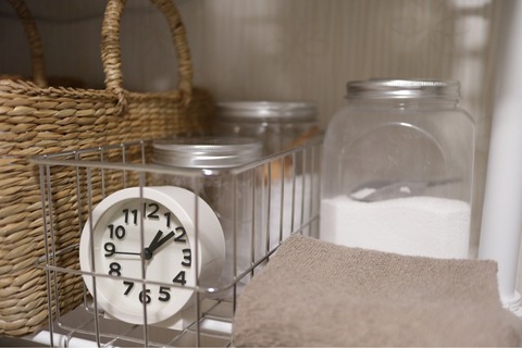 IMG_8572