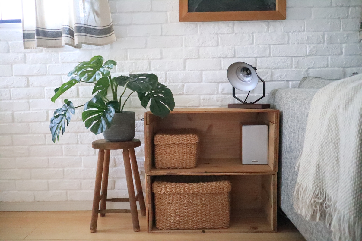 イケア ニトリのフェイクグリーンで手軽に ワンランクアップのインテリア Chairs And インテリアコーディネーター的diyと暮らしのブログ Powered By ライブドアブログ イケア ニトリのフェイクグリーンで手軽に ワンランクアップのインテリア Chairs And インテリアコーディネーター的diyと暮らしのブログ Powered By ライブドアブログ