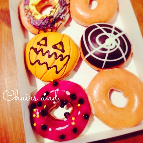 photo:04