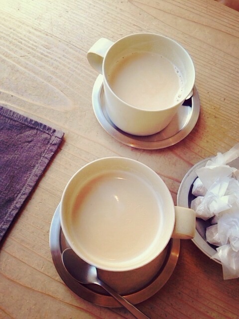 photo:04