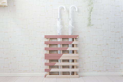DIY-Kasatate-0215[1]