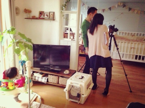 photo:07