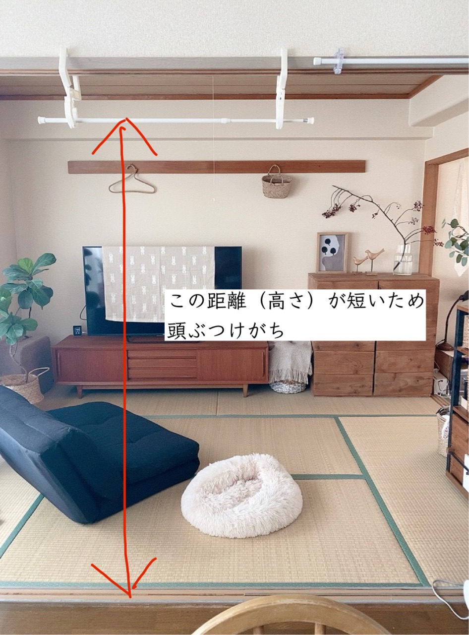 かも い フック