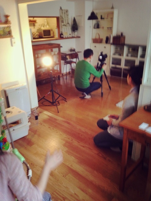 photo:05