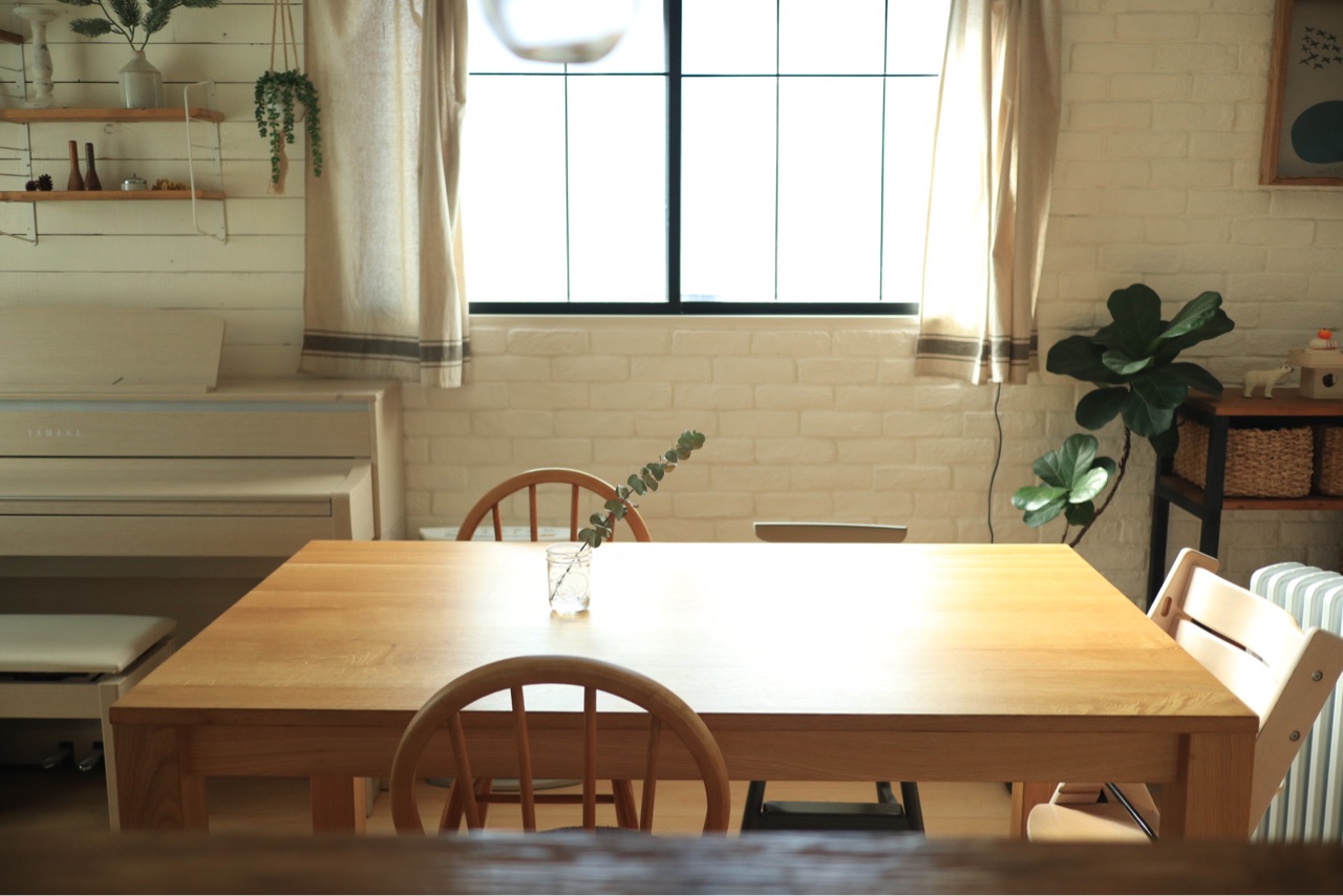 イケアのテーブルをリメイクしました Chairs And インテリアコーディネーター的diyと暮らしのブログ Powered By ライブドアブログ イケアのテーブルをリメイクしました Chairs And インテリアコーディネーター的diyと暮らしのブログ Powered By ライブドアブログ