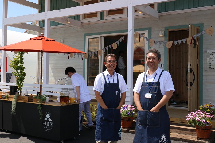 青森イベント総括 すてきなひとたち Chairs And インテリアコーディネーター的diyと暮らしのブログ Powered By ライブドアブログ 青森イベント総括 すてきなひとたち Chairs And インテリアコーディネーター的diyと暮らしのブログ Powered By ライブドアブログ