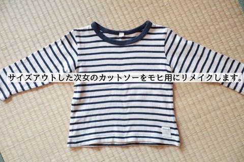 54735004-531C-4DA2-9D61-4A7DD5E02C3E