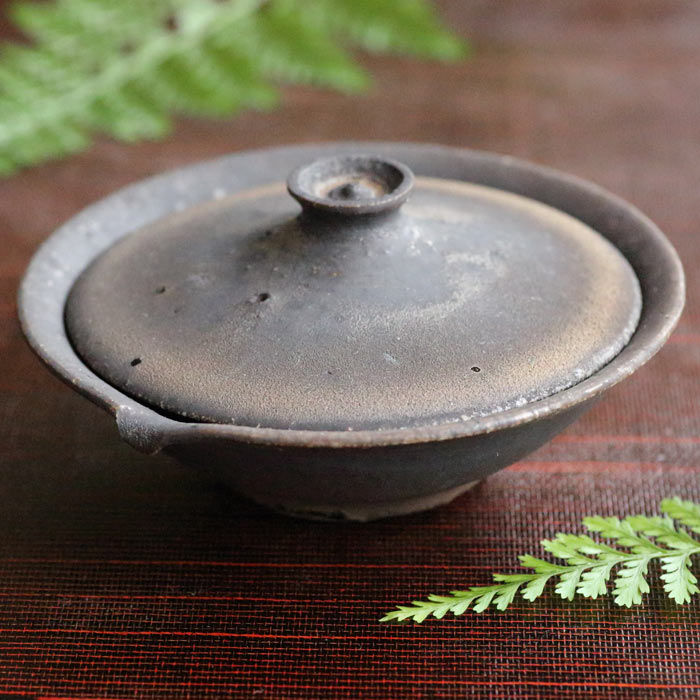 自己尊重電気ご近所玉露急須 Cest Chouette Jp