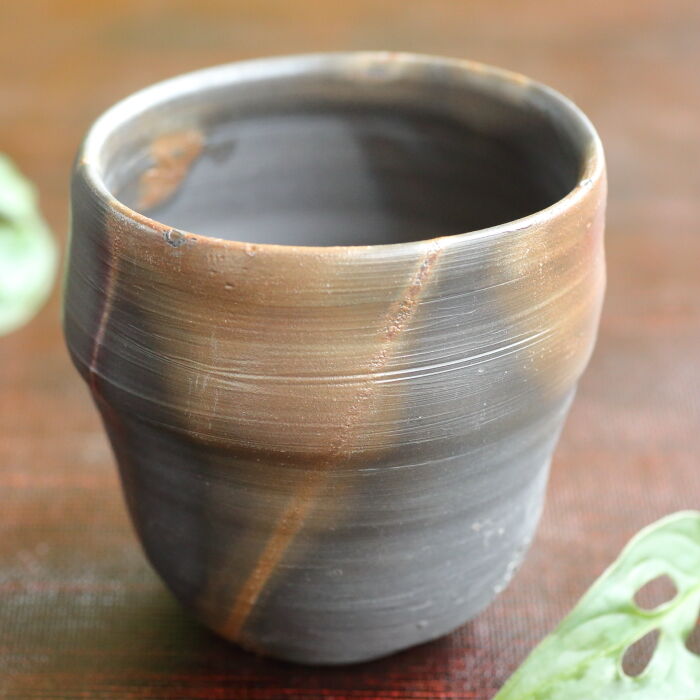 備前焼 だるま 3個 備前焼 だるま 3個 備前焼 だるま 3個