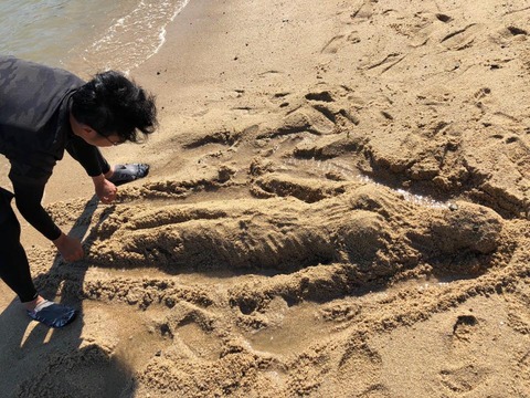 35464011_1595227550605093_3365772961419100160_n