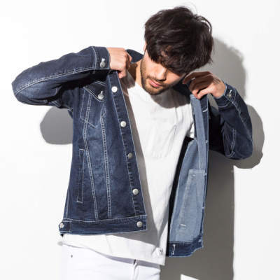 i-img400x400-1539407034py7ayw1021614