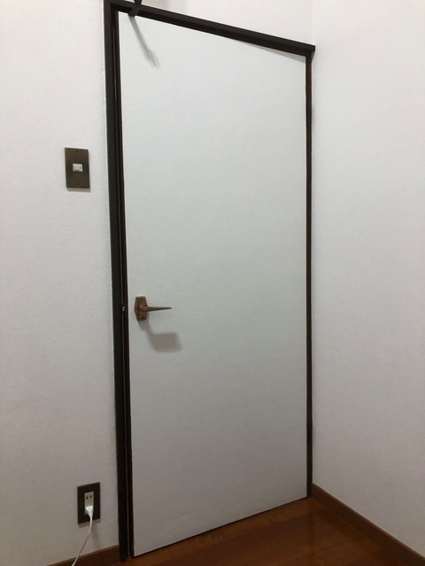 118095999_3087993711328462_3723282656641903065_o