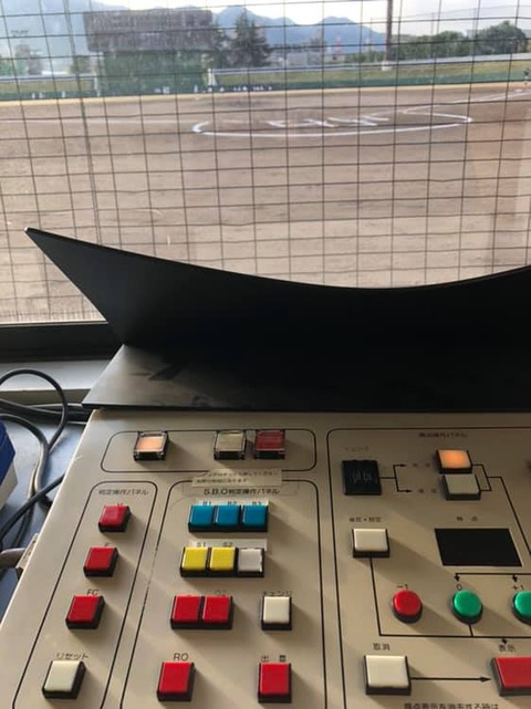 46506281_1818625588265287_5590131417301385216_n